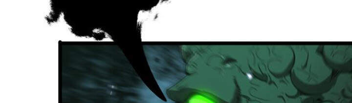 Chư giới tận thế online chapter 57 - Upload bởi truyensieuhay.com