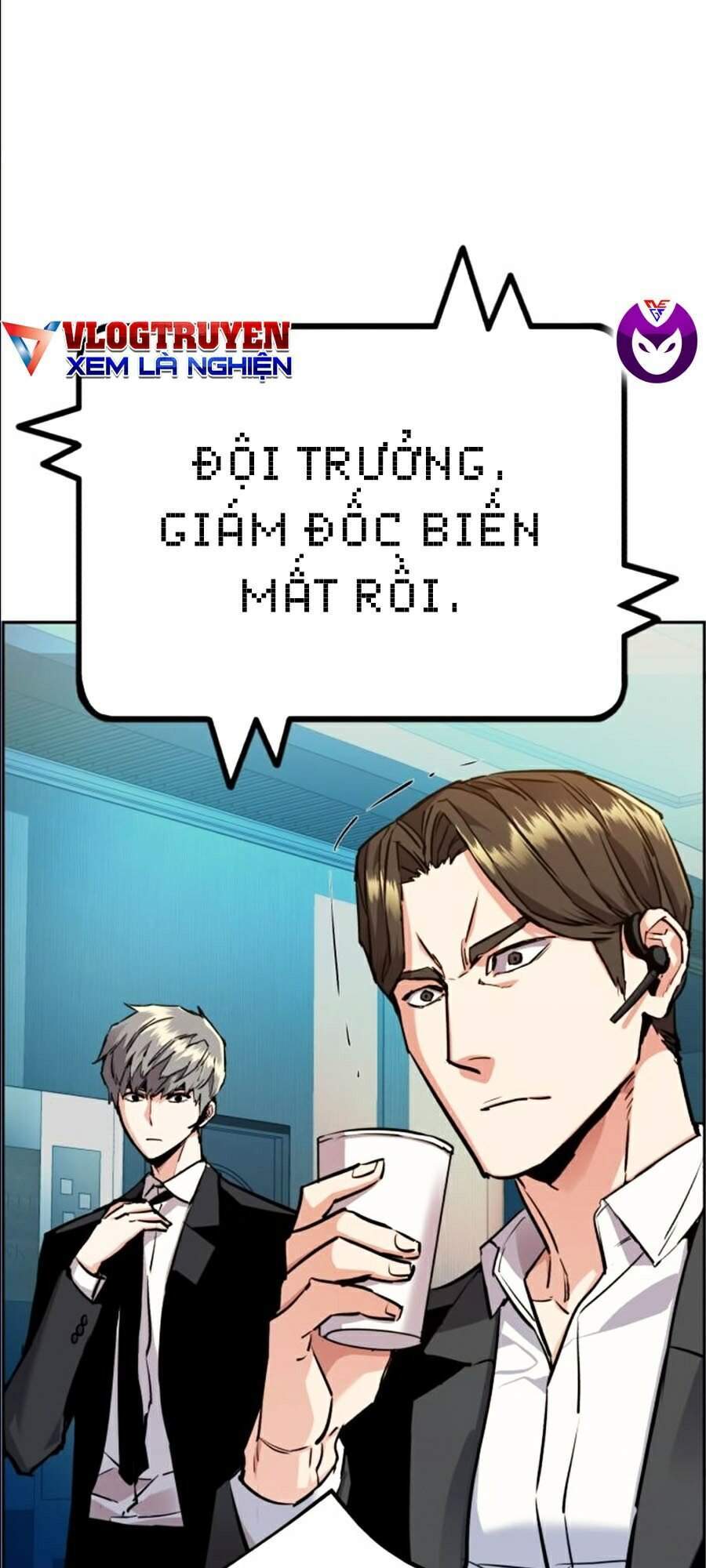 Bạn Học Của Tôi Là Lính Đánh Thuê chapter 45 - Upload bởi truyensieuhay.com