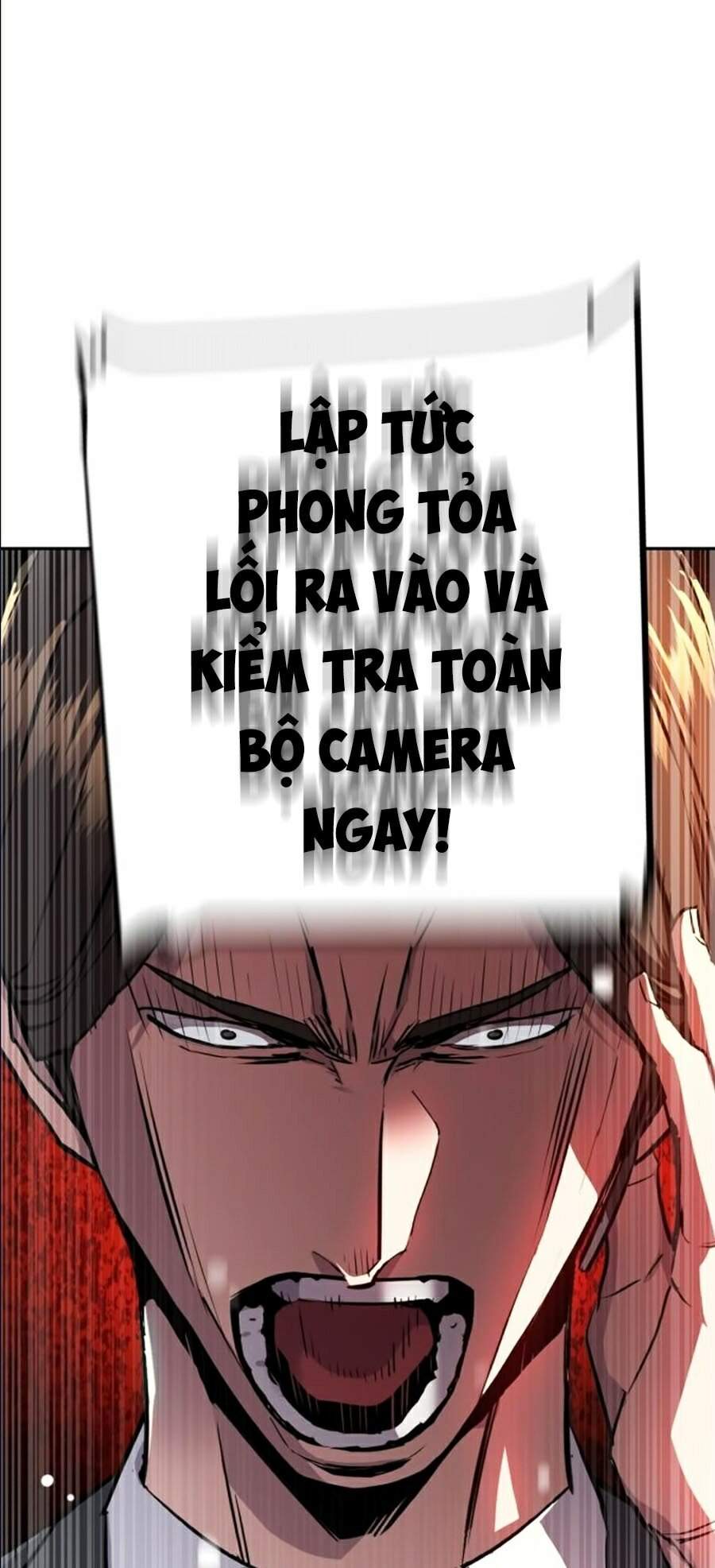 Bạn Học Của Tôi Là Lính Đánh Thuê chapter 45 - Upload bởi truyensieuhay.com