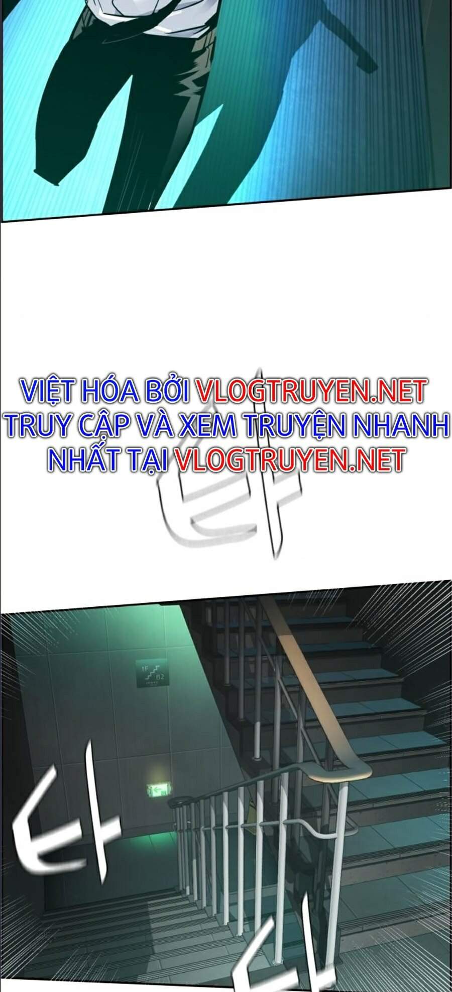Bạn Học Của Tôi Là Lính Đánh Thuê chapter 45 - Upload bởi truyensieuhay.com