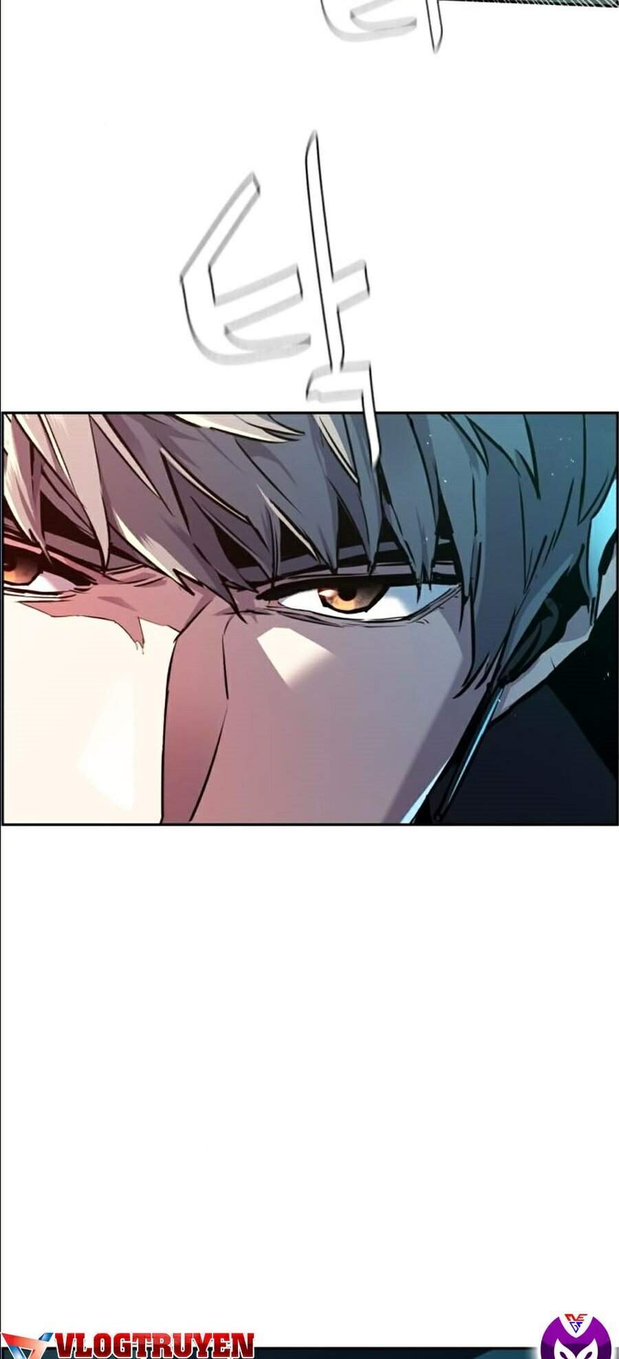 Bạn Học Của Tôi Là Lính Đánh Thuê chapter 45 - Upload bởi truyensieuhay.com