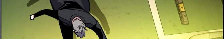Bạn Học Của Tôi Là Lính Đánh Thuê chapter 45 - Upload bởi truyensieuhay.com