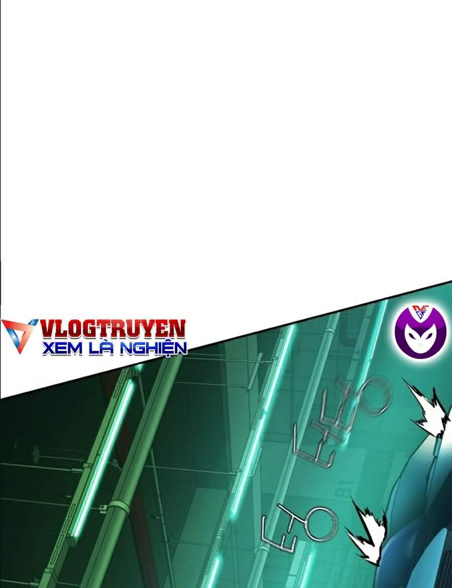 Bạn Học Của Tôi Là Lính Đánh Thuê chapter 45 - Upload bởi truyensieuhay.com