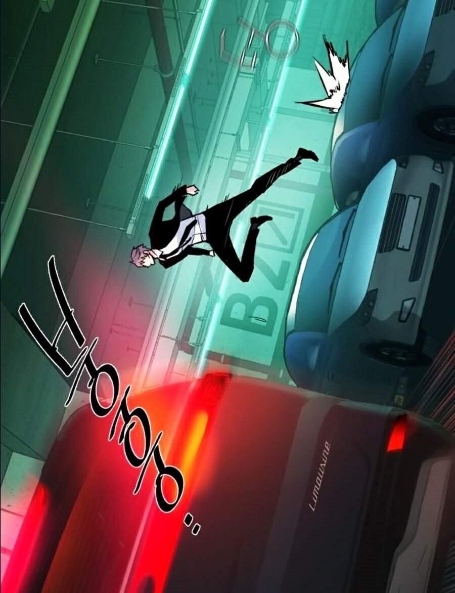 Bạn Học Của Tôi Là Lính Đánh Thuê chapter 45 - Upload bởi truyensieuhay.com