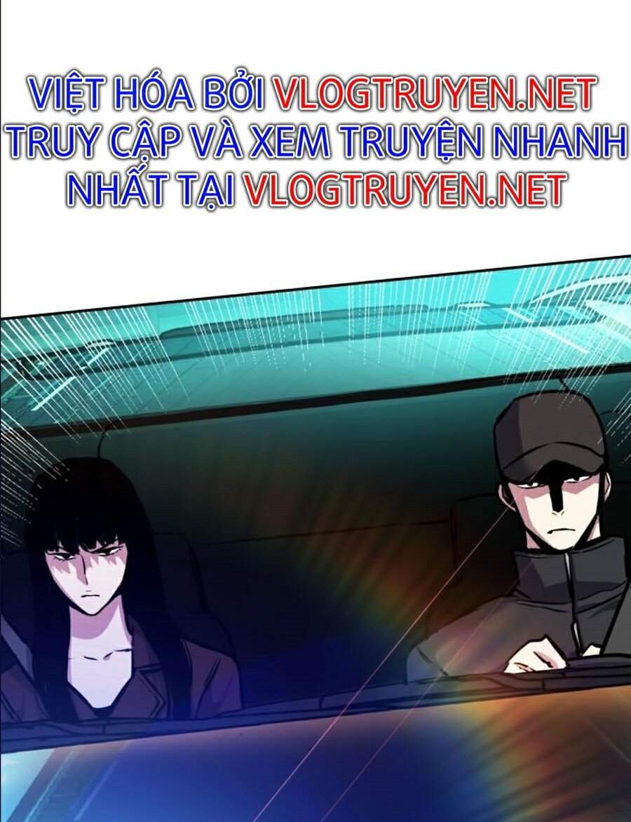Bạn Học Của Tôi Là Lính Đánh Thuê chapter 45 - Upload bởi truyensieuhay.com