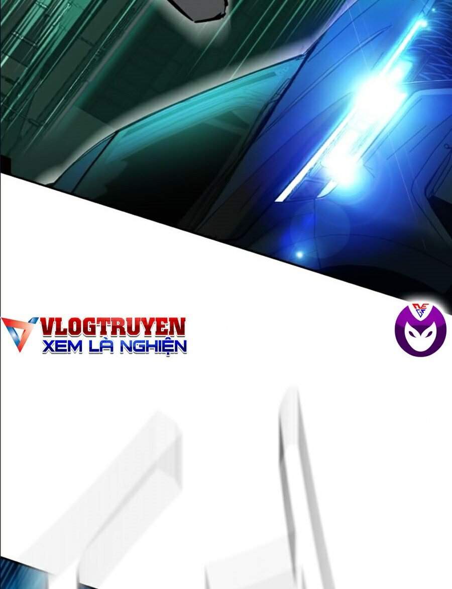 Bạn Học Của Tôi Là Lính Đánh Thuê chapter 45 - Upload bởi truyensieuhay.com
