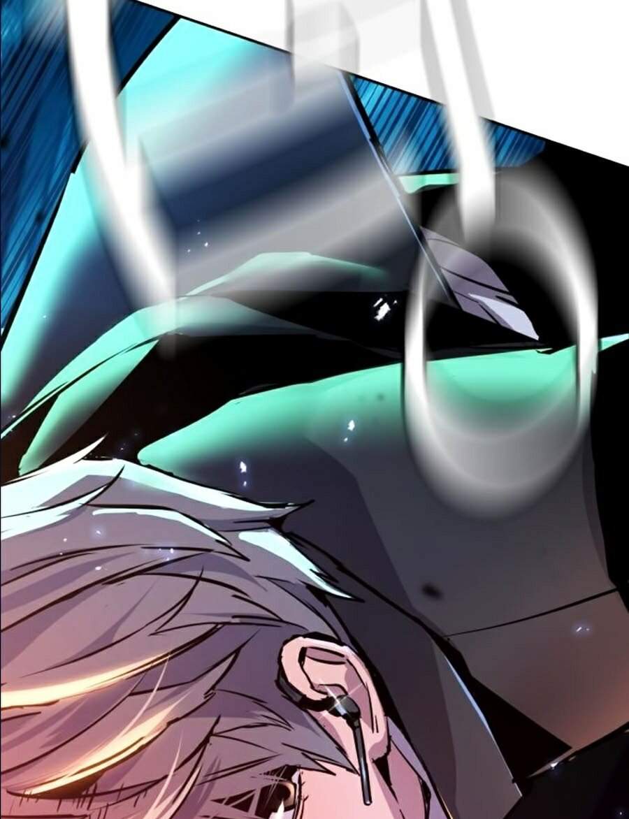 Bạn Học Của Tôi Là Lính Đánh Thuê chapter 45 - Upload bởi truyensieuhay.com
