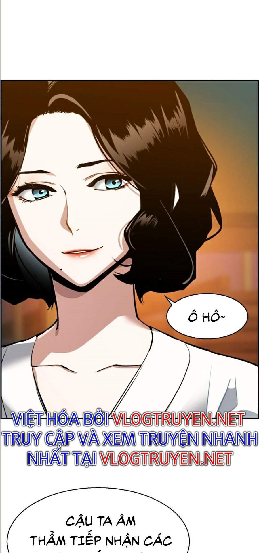 Bạn Học Của Tôi Là Lính Đánh Thuê chapter 45 - Upload bởi truyensieuhay.com