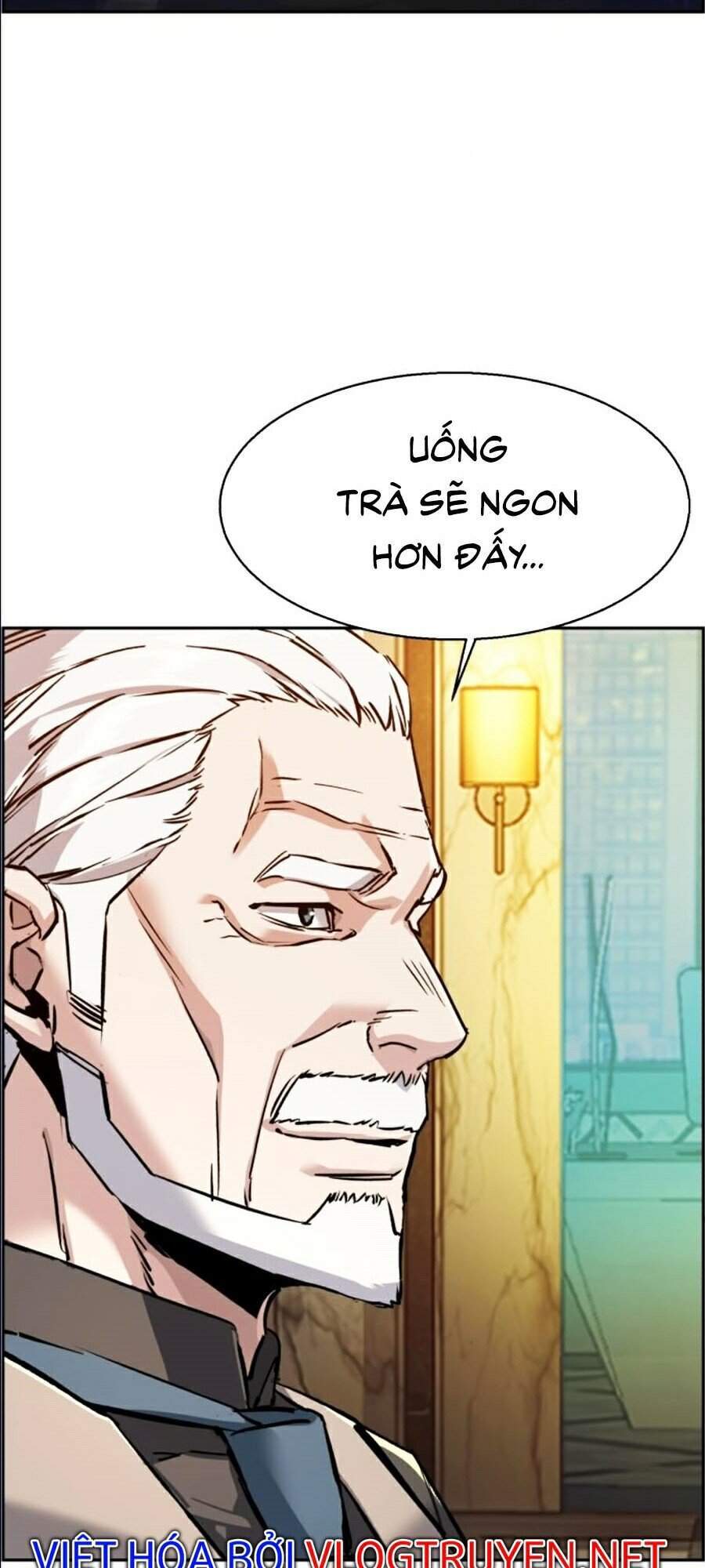 Bạn Học Của Tôi Là Lính Đánh Thuê chapter 45 - Upload bởi truyensieuhay.com