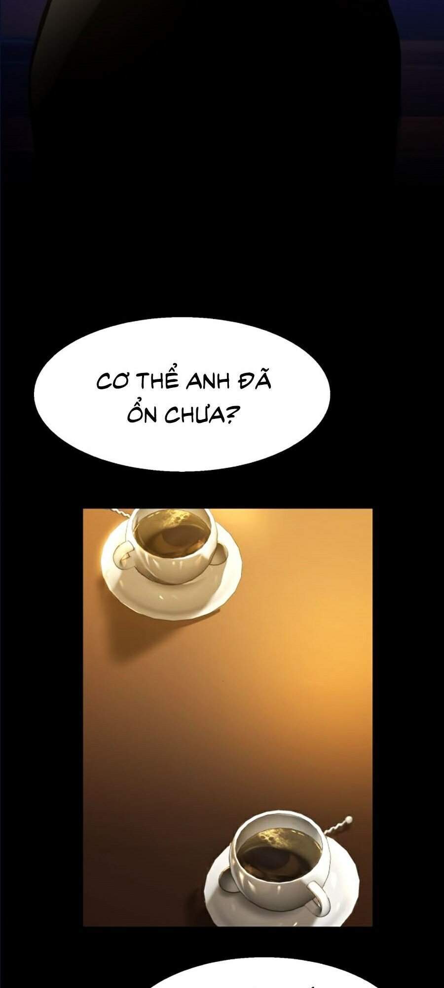 Bạn Học Của Tôi Là Lính Đánh Thuê chapter 45 - Upload bởi truyensieuhay.com