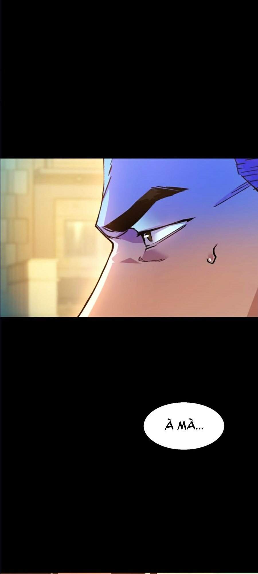 Bạn Học Của Tôi Là Lính Đánh Thuê chapter 45 - Upload bởi truyensieuhay.com