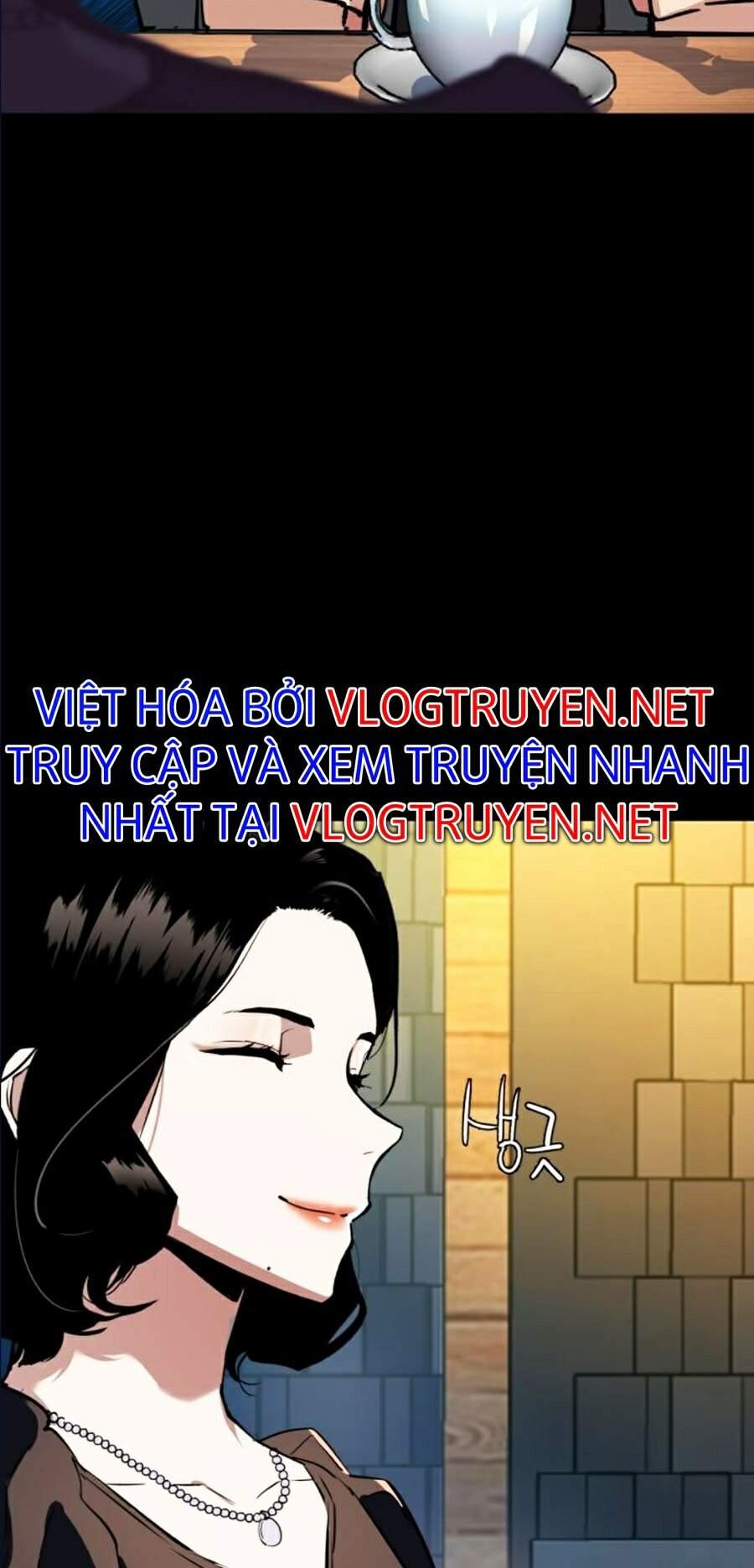 Bạn Học Của Tôi Là Lính Đánh Thuê chapter 45 - Upload bởi truyensieuhay.com