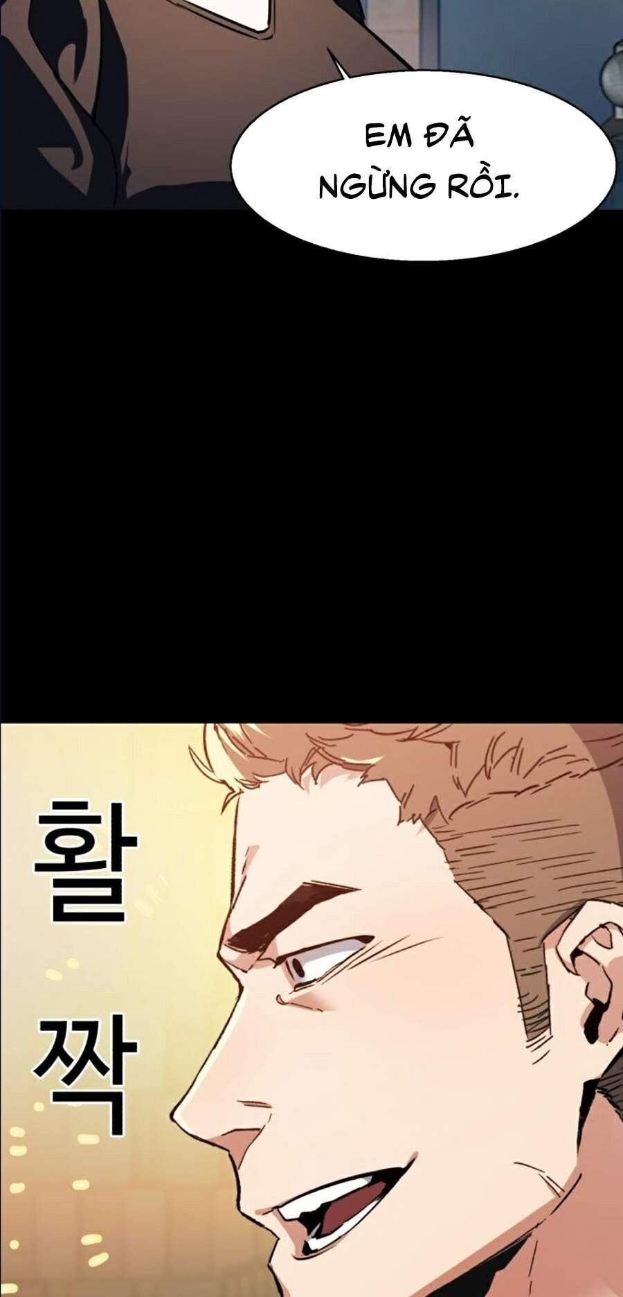 Bạn Học Của Tôi Là Lính Đánh Thuê chapter 45 - Upload bởi truyensieuhay.com