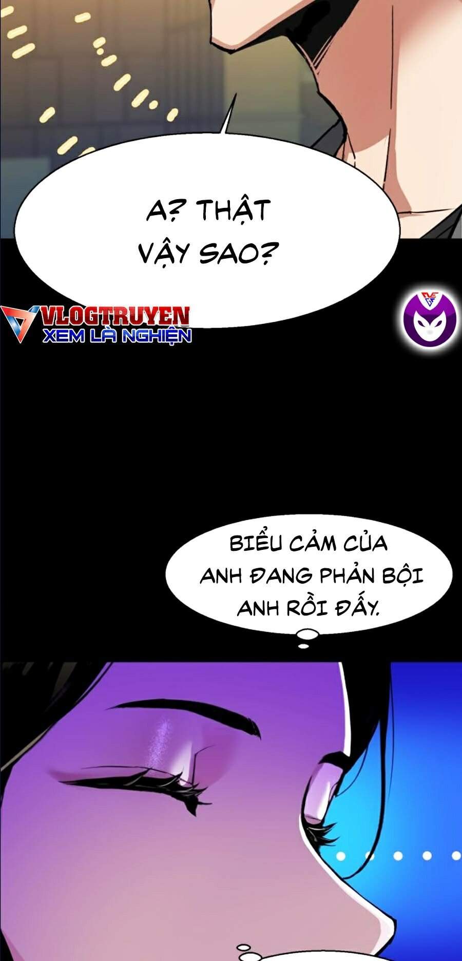 Bạn Học Của Tôi Là Lính Đánh Thuê chapter 45 - Upload bởi truyensieuhay.com