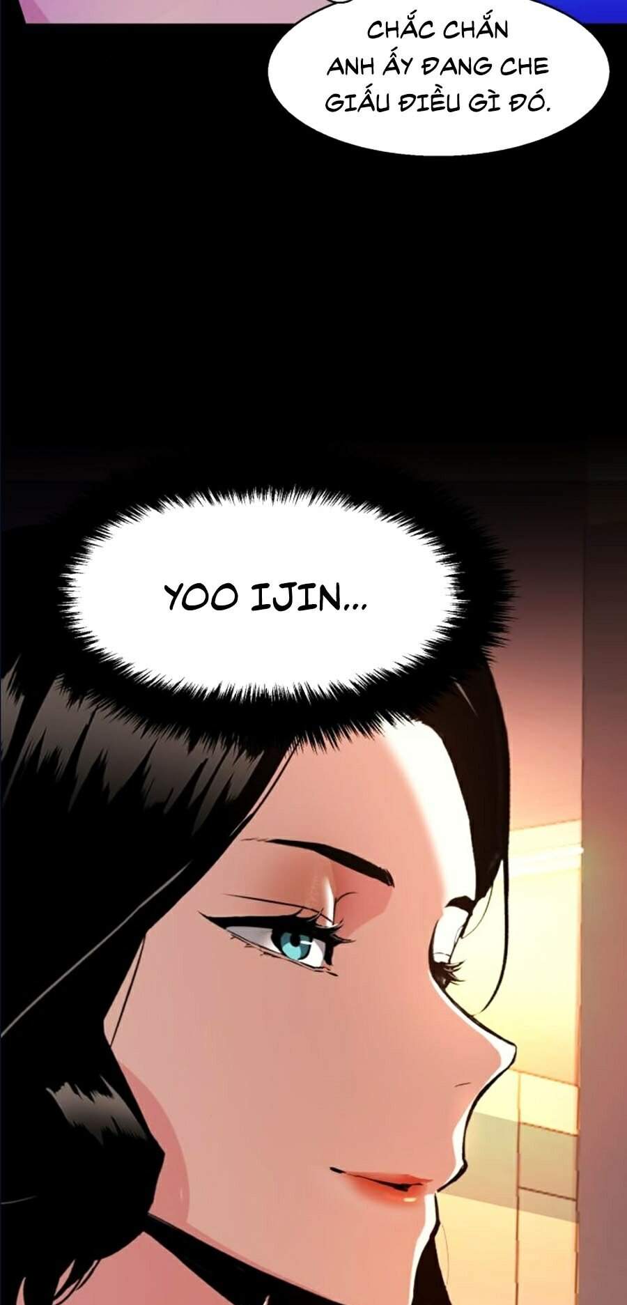 Bạn Học Của Tôi Là Lính Đánh Thuê chapter 45 - Upload bởi truyensieuhay.com