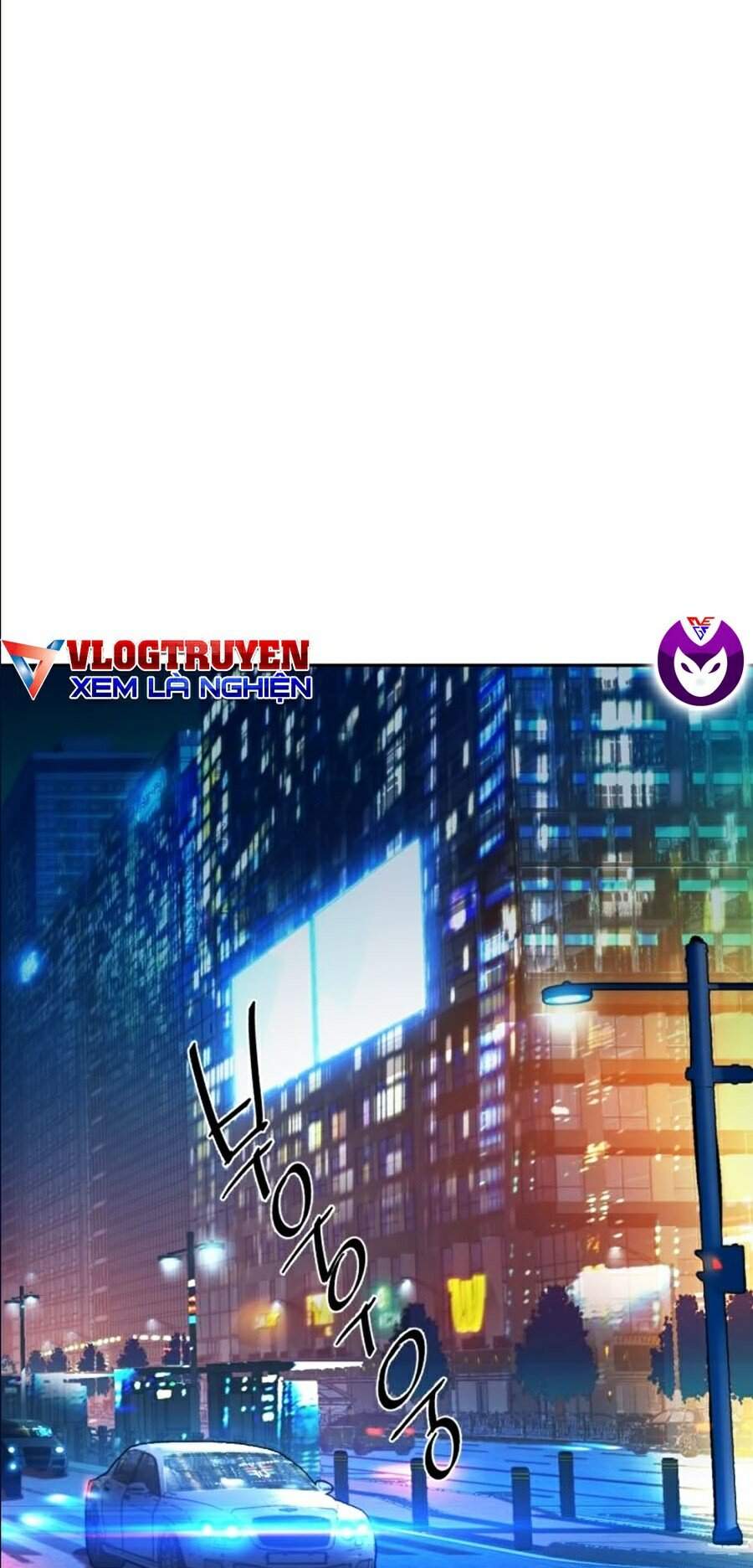 Bạn Học Của Tôi Là Lính Đánh Thuê chapter 45 - Upload bởi truyensieuhay.com