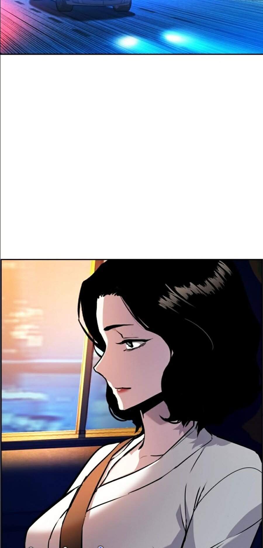 Bạn Học Của Tôi Là Lính Đánh Thuê chapter 45 - Upload bởi truyensieuhay.com