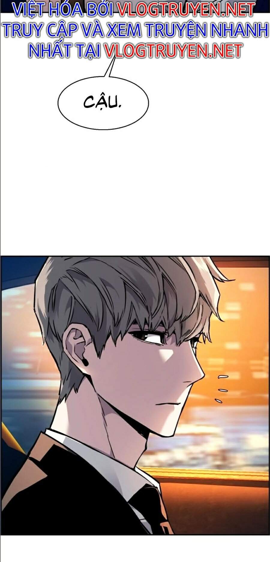 Bạn Học Của Tôi Là Lính Đánh Thuê chapter 45 - Upload bởi truyensieuhay.com
