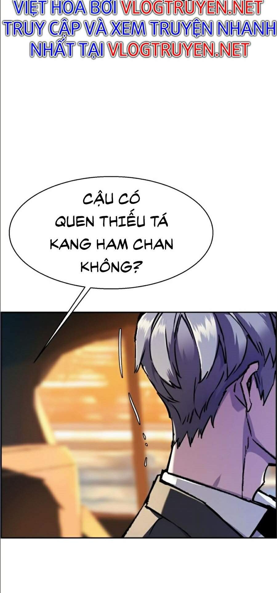 Bạn Học Của Tôi Là Lính Đánh Thuê chapter 45 - Upload bởi truyensieuhay.com