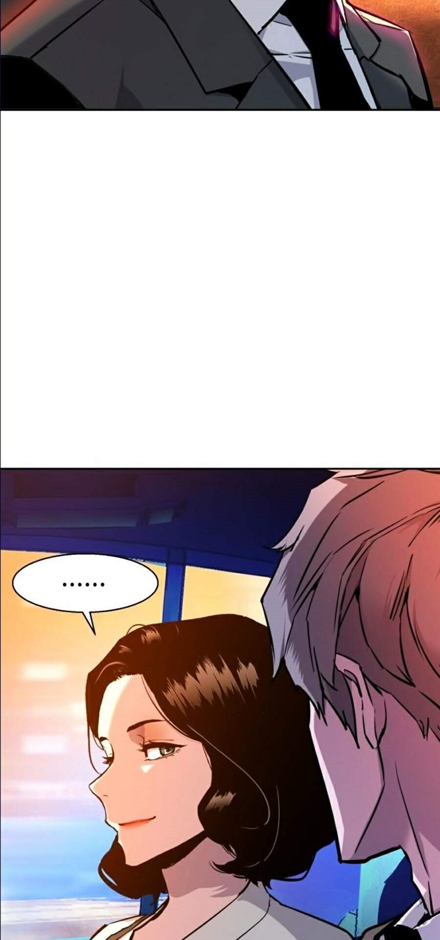 Bạn Học Của Tôi Là Lính Đánh Thuê chapter 45 - Upload bởi truyensieuhay.com