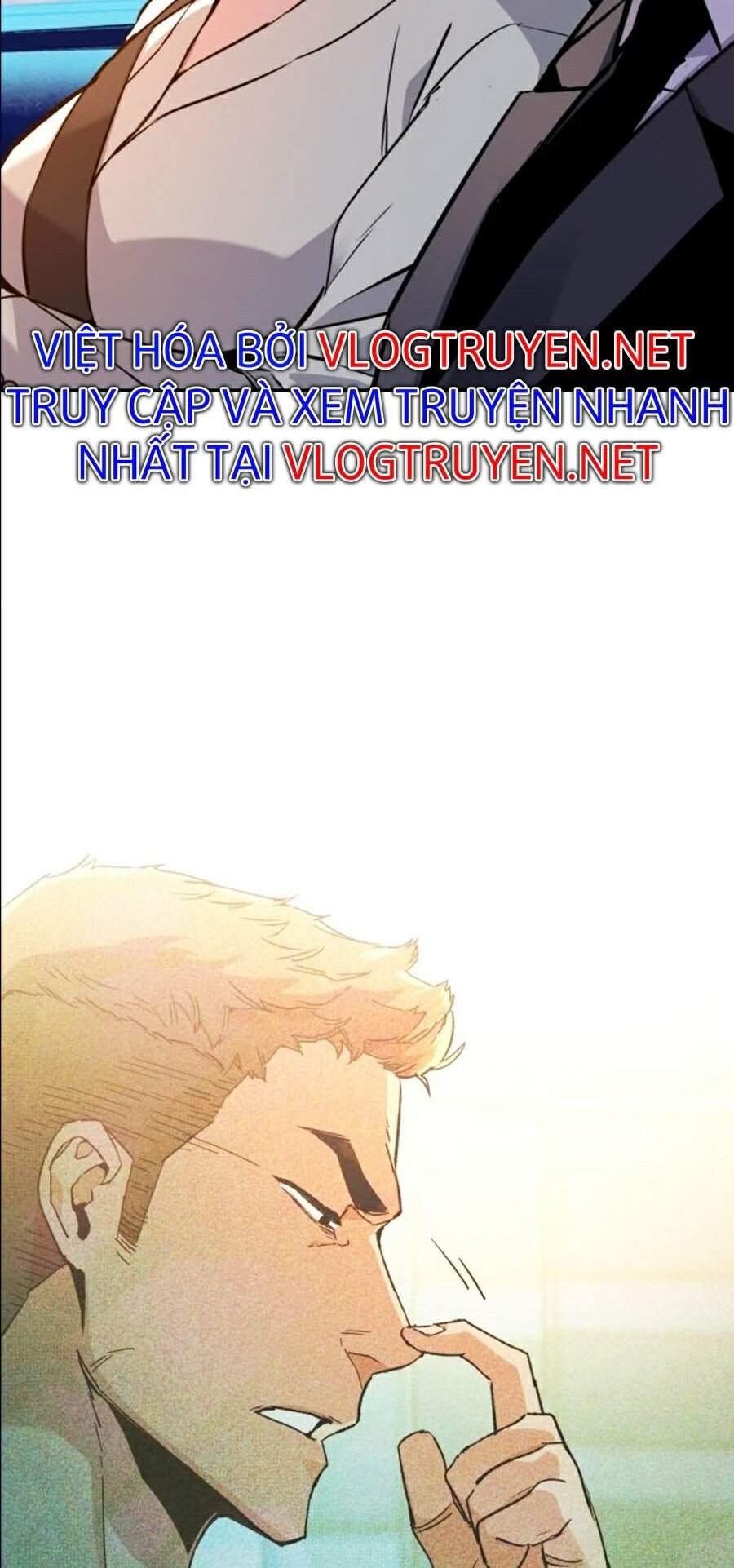 Bạn Học Của Tôi Là Lính Đánh Thuê chapter 45 - Upload bởi truyensieuhay.com