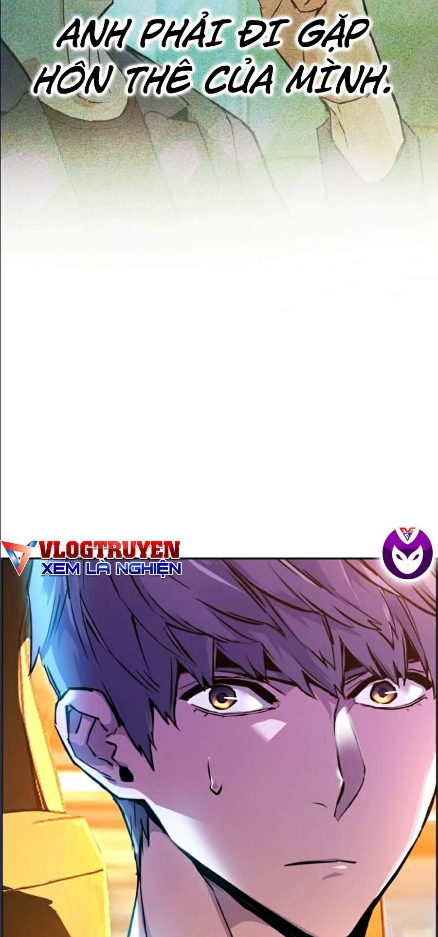 Bạn Học Của Tôi Là Lính Đánh Thuê chapter 45 - Upload bởi truyensieuhay.com