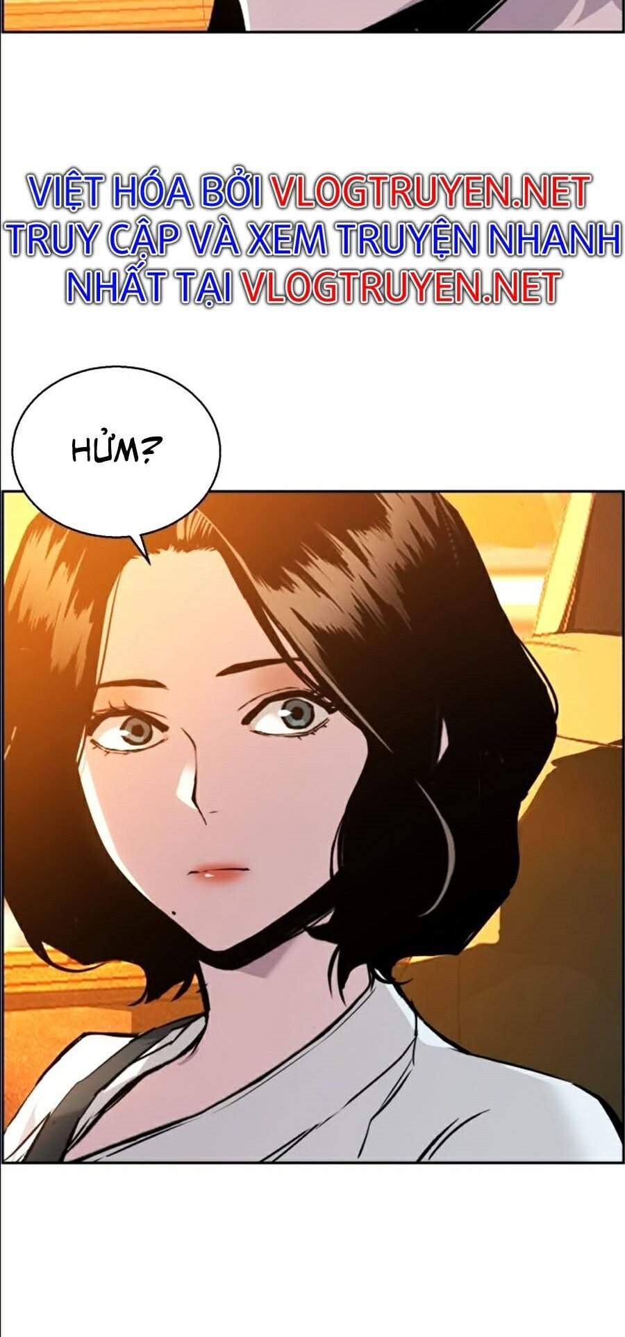 Bạn Học Của Tôi Là Lính Đánh Thuê chapter 45 - Upload bởi truyensieuhay.com