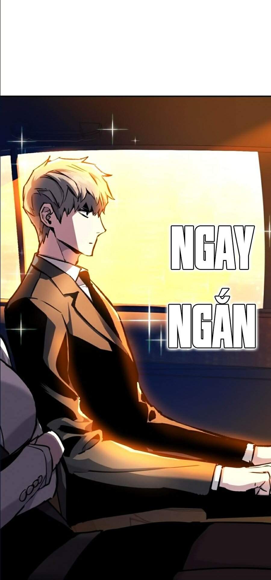 Bạn Học Của Tôi Là Lính Đánh Thuê chapter 45 - Upload bởi truyensieuhay.com