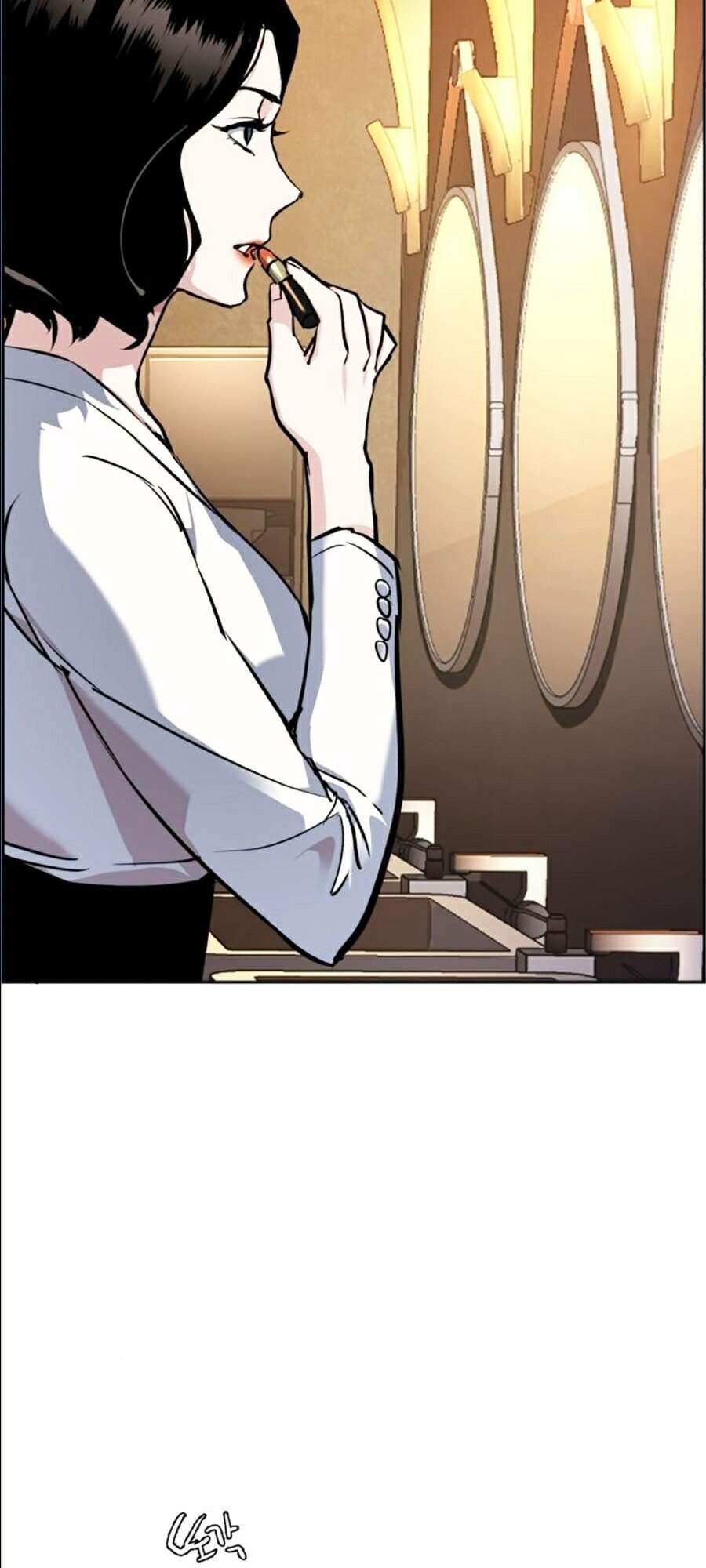 Bạn Học Của Tôi Là Lính Đánh Thuê chapter 45 - Upload bởi truyensieuhay.com