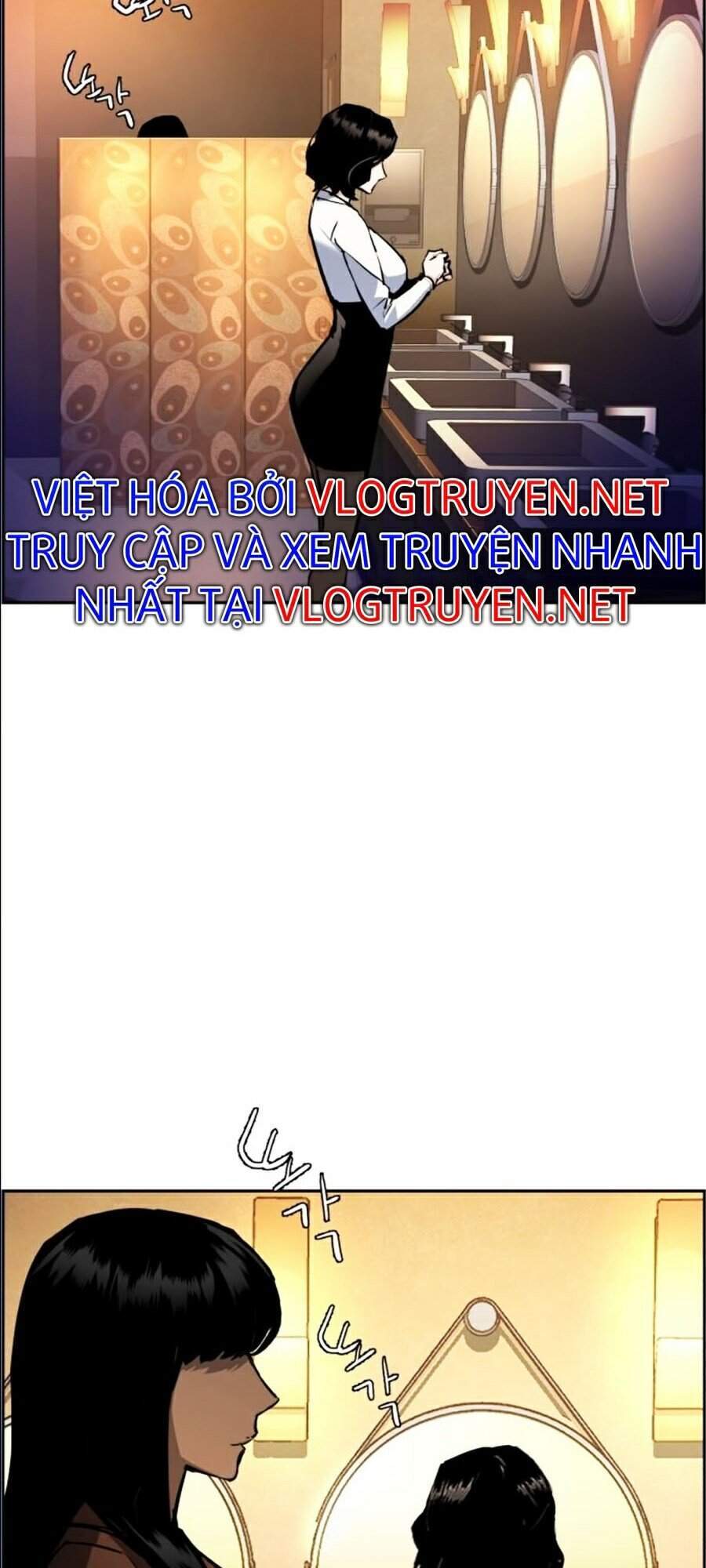 Bạn Học Của Tôi Là Lính Đánh Thuê chapter 45 - Upload bởi truyensieuhay.com