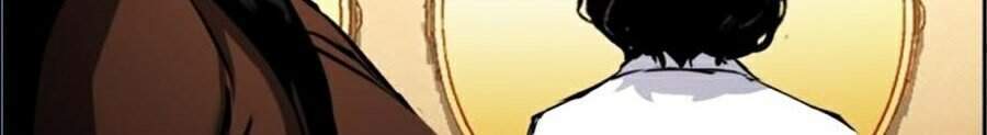 Bạn Học Của Tôi Là Lính Đánh Thuê chapter 45 - Upload bởi truyensieuhay.com