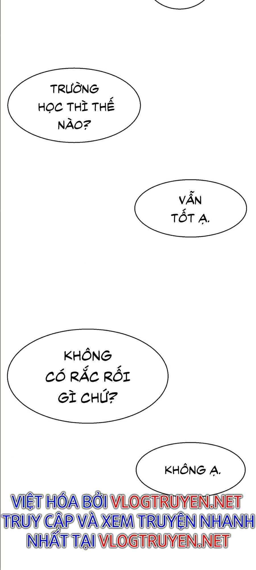 Bạn Học Của Tôi Là Lính Đánh Thuê chapter 45 - Upload bởi truyensieuhay.com