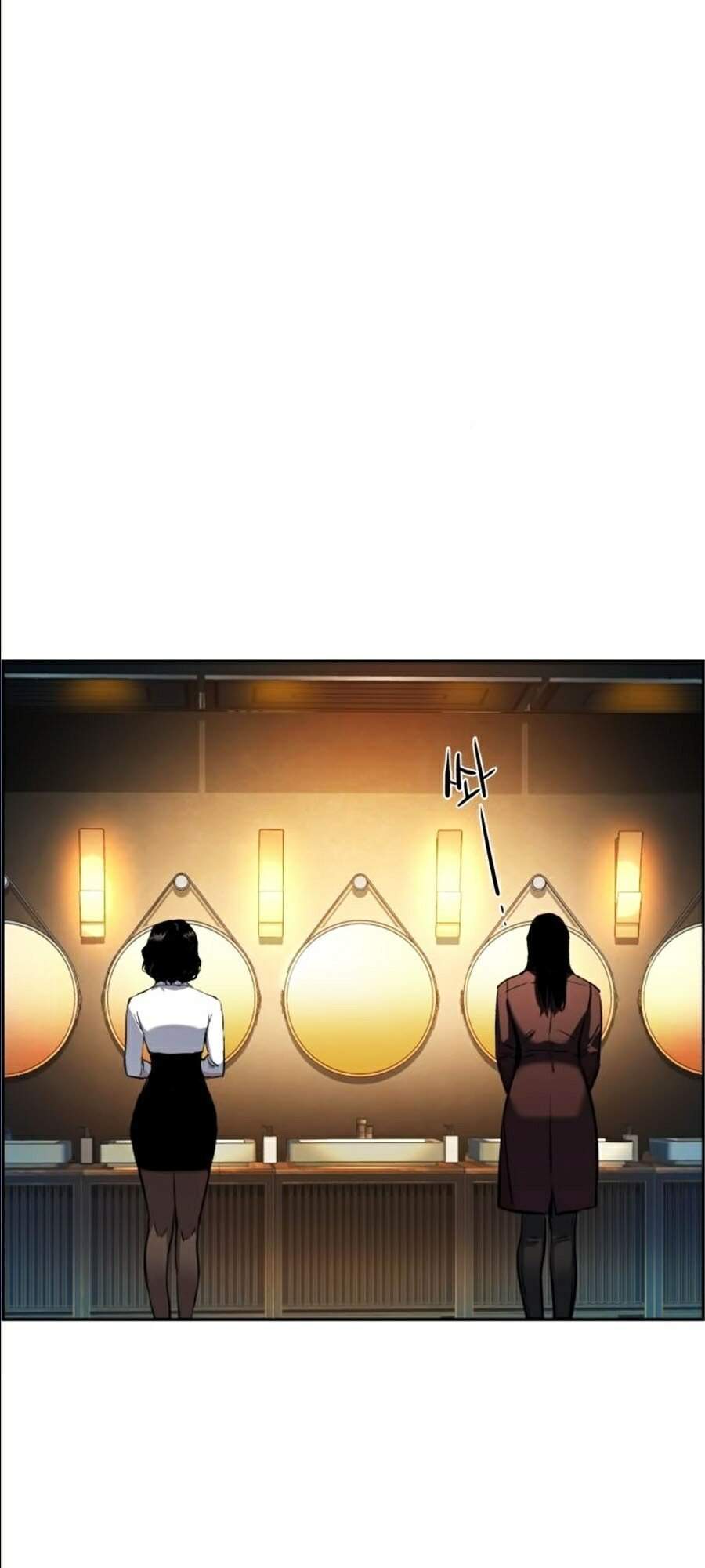 Bạn Học Của Tôi Là Lính Đánh Thuê chapter 45 - Upload bởi truyensieuhay.com