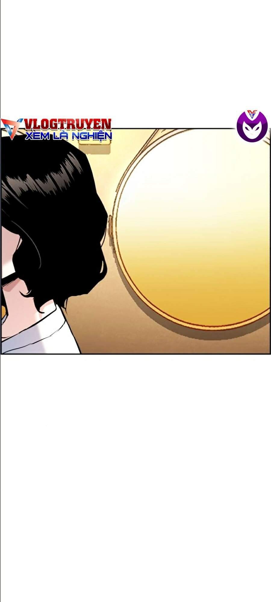 Bạn Học Của Tôi Là Lính Đánh Thuê chapter 45 - Upload bởi truyensieuhay.com