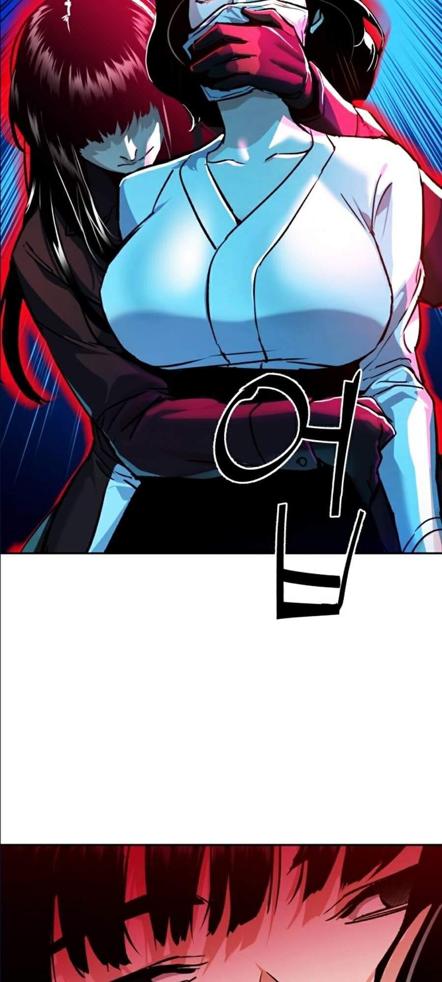 Bạn Học Của Tôi Là Lính Đánh Thuê chapter 45 - Upload bởi truyensieuhay.com