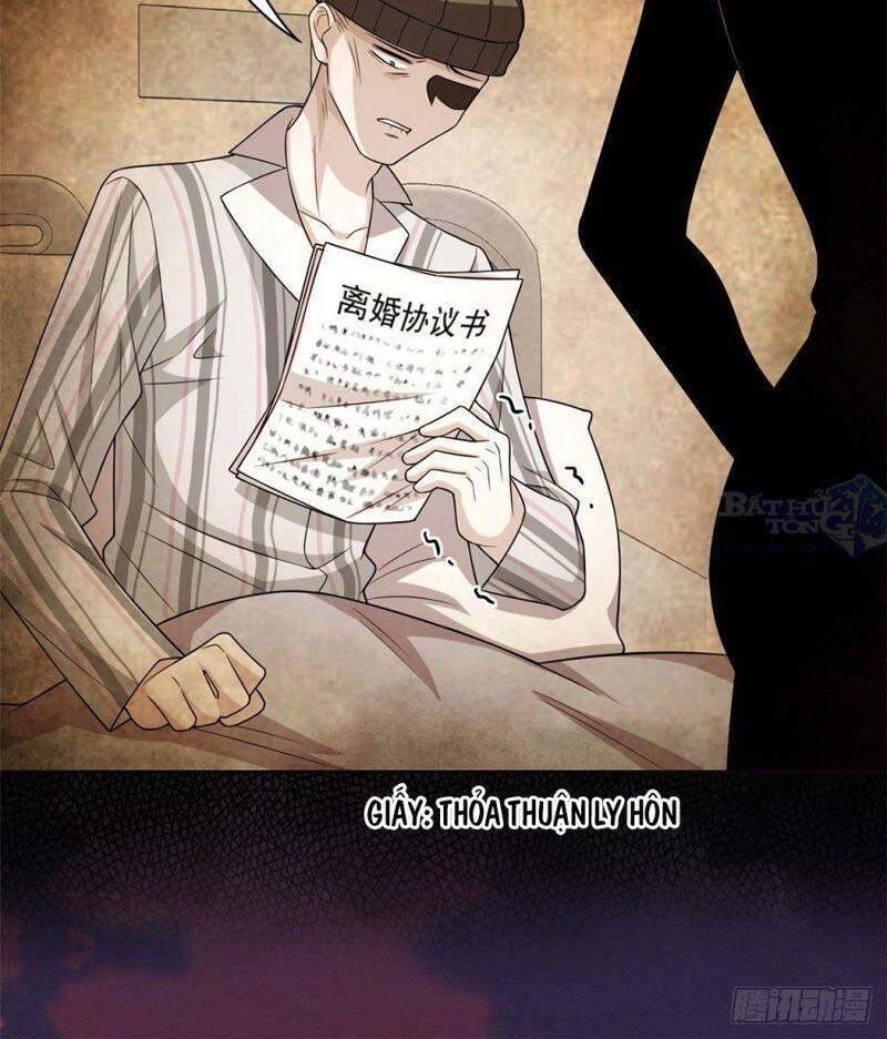 Cường Giả Đến Từ Trại Tâm Thần chapter 15 - Upload bởi truyensieuhay.com