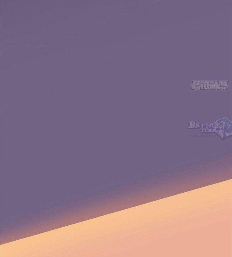 Cường Giả Đến Từ Trại Tâm Thần chapter 15 - Upload bởi truyensieuhay.com