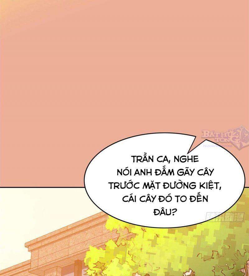 Cường Giả Đến Từ Trại Tâm Thần chapter 15 - Upload bởi truyensieuhay.com