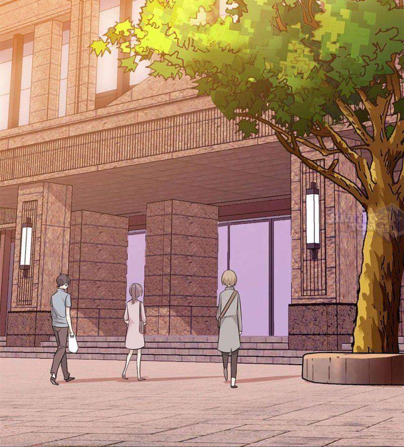 Cường Giả Đến Từ Trại Tâm Thần chapter 15 - Upload bởi truyensieuhay.com