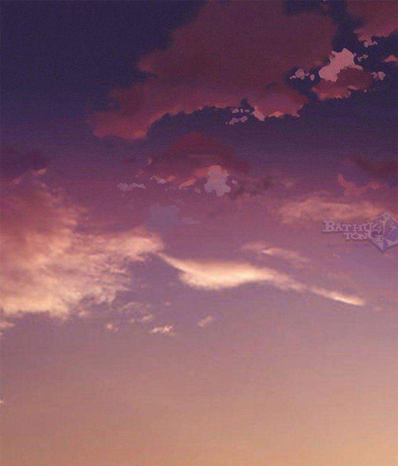 Cường Giả Đến Từ Trại Tâm Thần chapter 15 - Upload bởi truyensieuhay.com