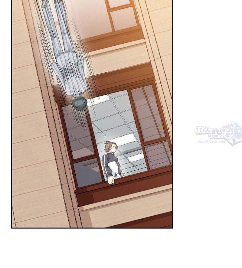 Cường Giả Đến Từ Trại Tâm Thần chapter 15 - Upload bởi truyensieuhay.com