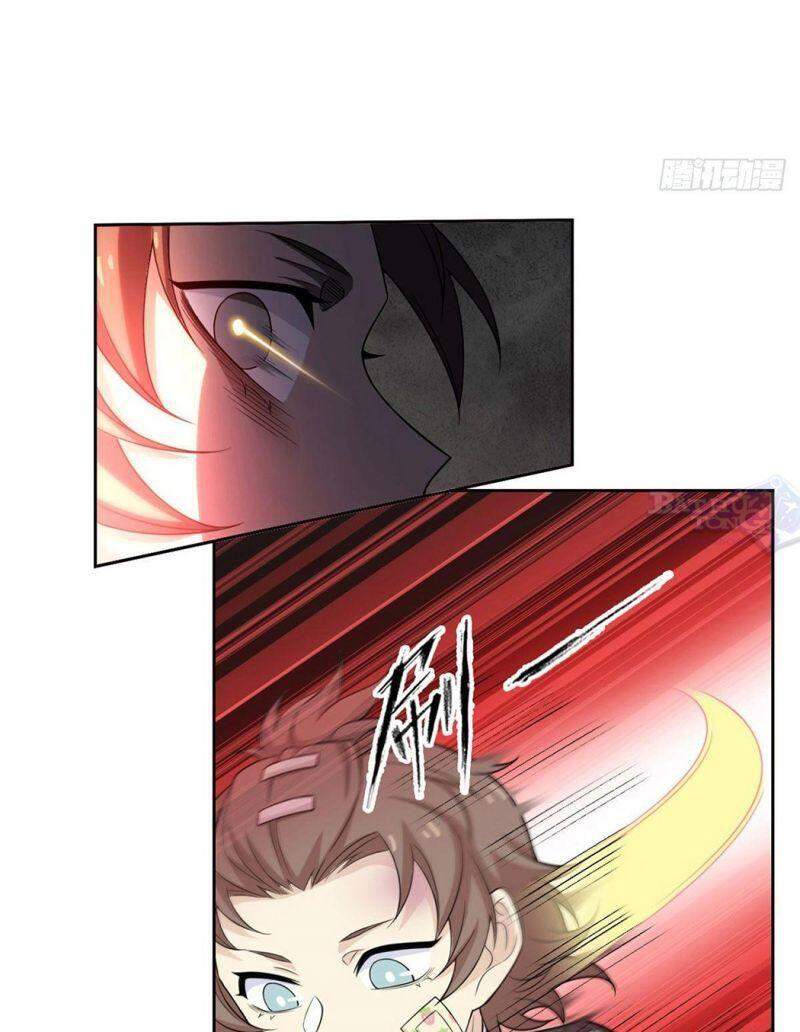 Cường Giả Đến Từ Trại Tâm Thần chapter 15 - Upload bởi truyensieuhay.com