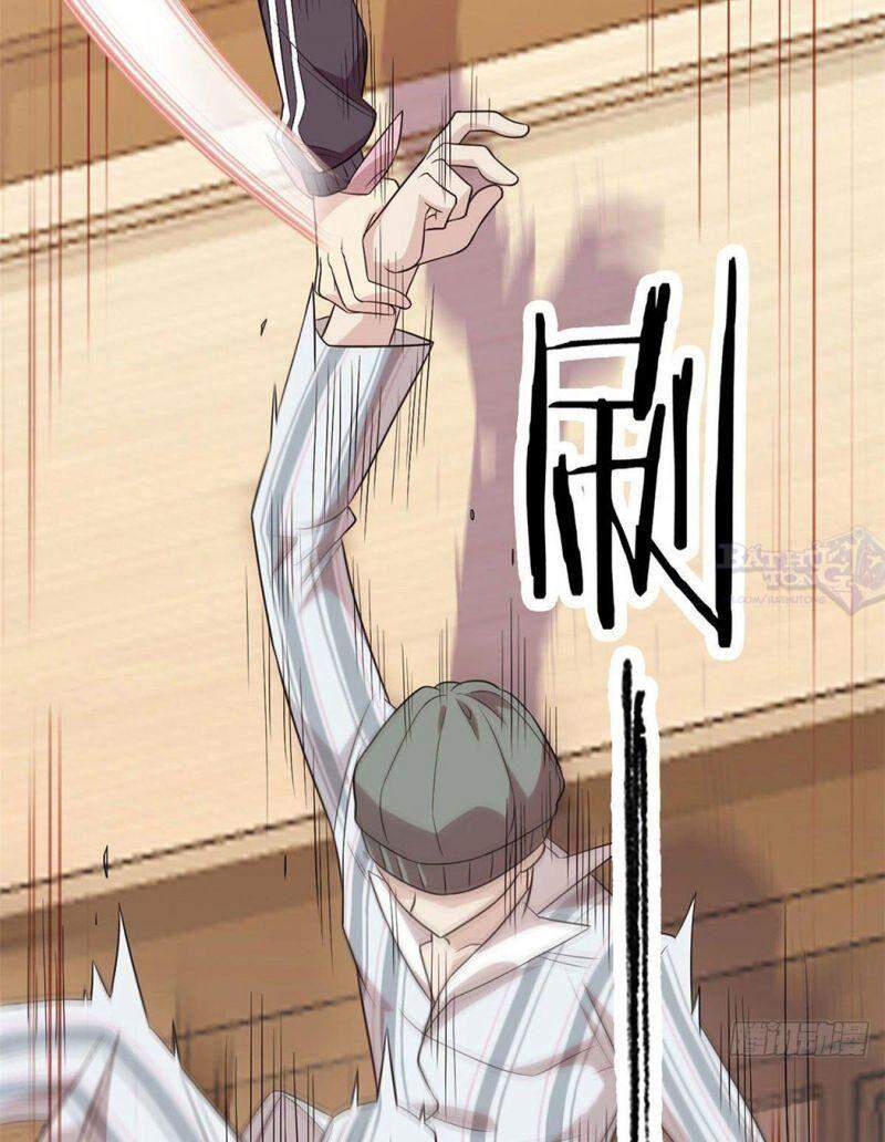 Cường Giả Đến Từ Trại Tâm Thần chapter 15 - Upload bởi truyensieuhay.com