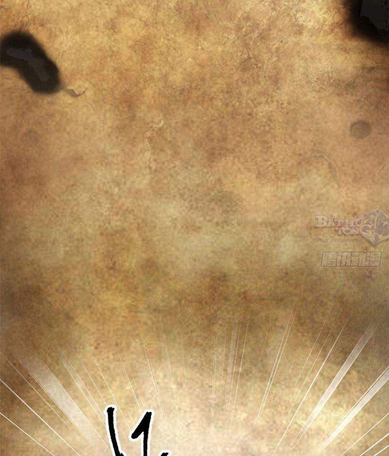 Cường Giả Đến Từ Trại Tâm Thần chapter 15 - Upload bởi truyensieuhay.com