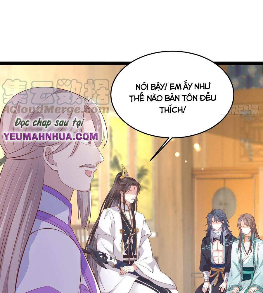 Chi Tôn Đồng Thuật Sư: Tuyệt Thế Đại Tiểu Thư chapter 235 - Trang 12