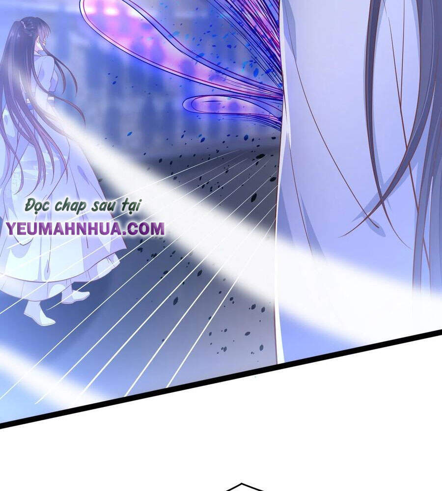 Chi Tôn Đồng Thuật Sư: Tuyệt Thế Đại Tiểu Thư chapter 235 - Trang 18