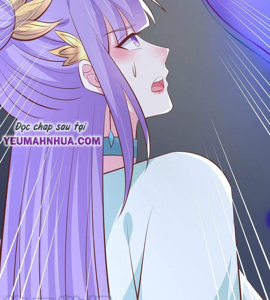 Chi Tôn Đồng Thuật Sư: Tuyệt Thế Đại Tiểu Thư chapter 235 - Trang 24