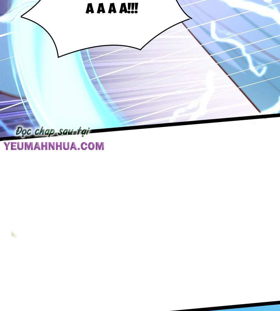 Chi Tôn Đồng Thuật Sư: Tuyệt Thế Đại Tiểu Thư chapter 235 - Trang 26