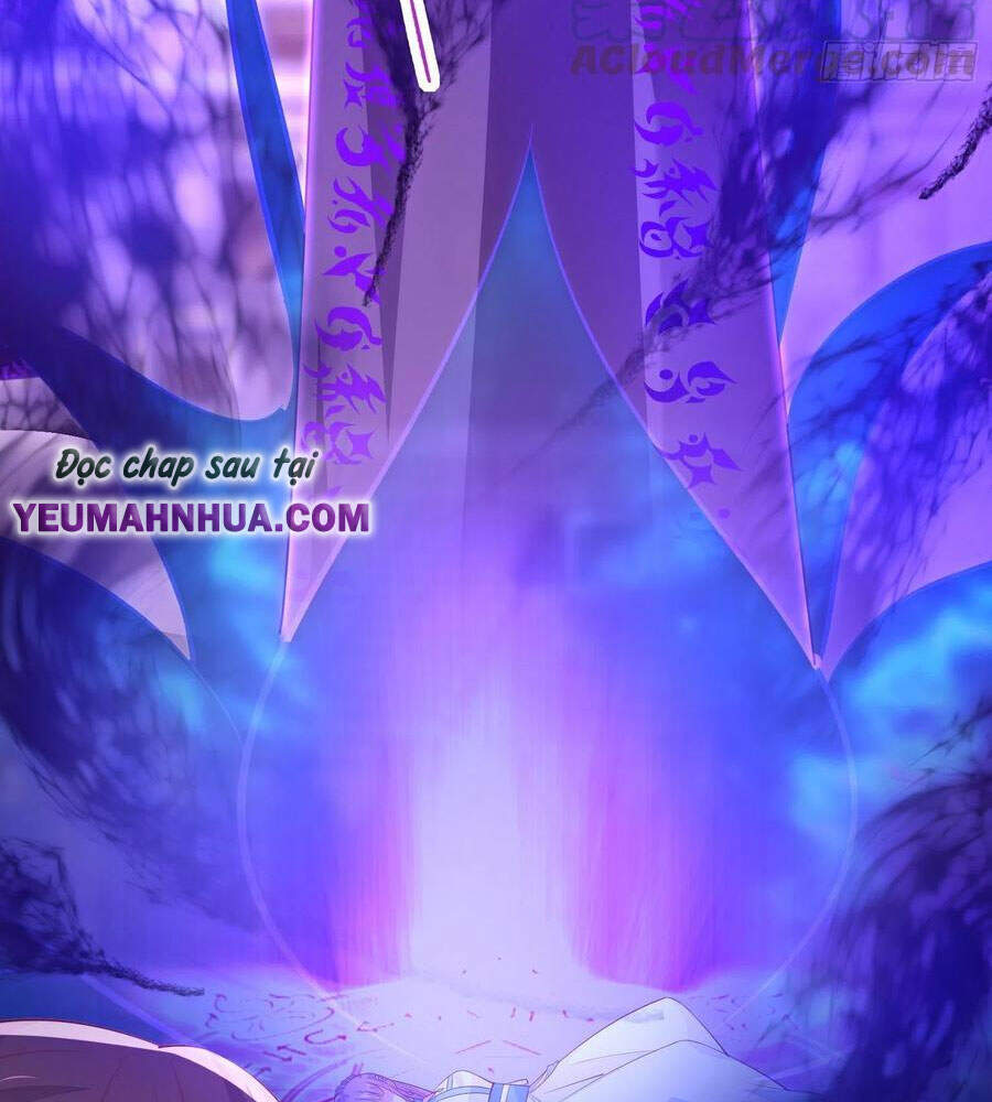 Chi Tôn Đồng Thuật Sư: Tuyệt Thế Đại Tiểu Thư chapter 235 - Trang 34