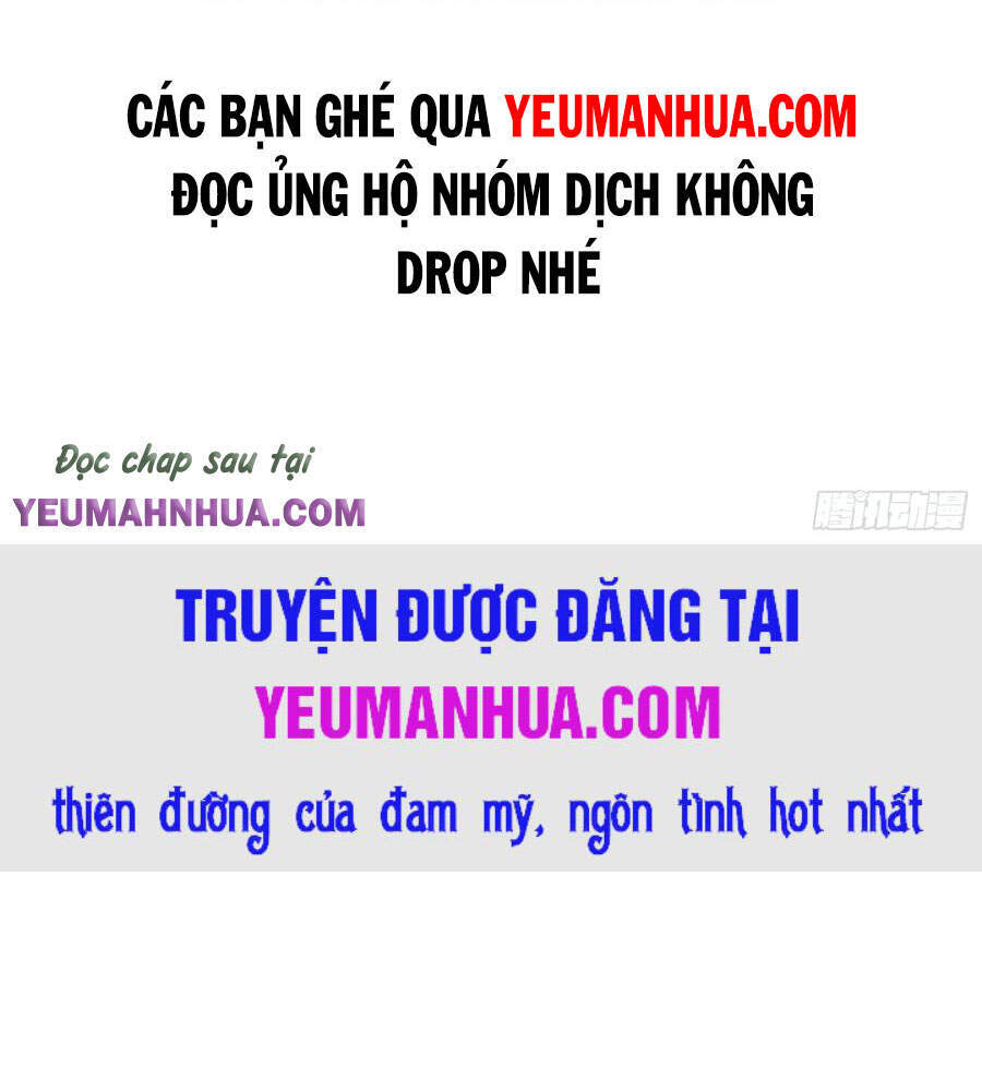 Chi Tôn Đồng Thuật Sư: Tuyệt Thế Đại Tiểu Thư chapter 235 - Trang 40